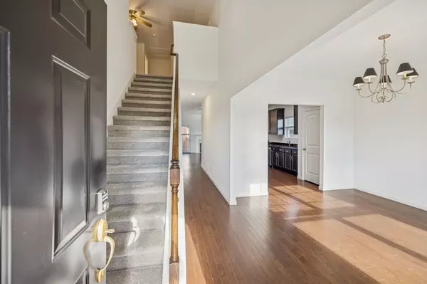 Smyrna, TN 37167,5502 Stonefield Dr