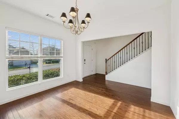 Smyrna, TN 37167,5502 Stonefield Dr