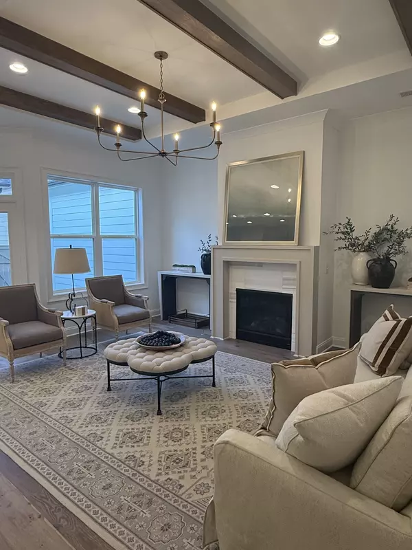 Franklin, TN 37064,3144 Long Branch Circle