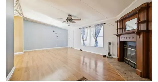 Cross Plains, TN 37049,2019 Friendship Rd