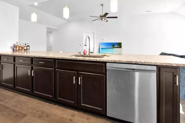 Clarksville, TN 37042,208 Clark Road