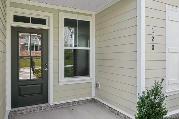 Smyrna, TN 37167,8132 Rocky Fork Almaville Road