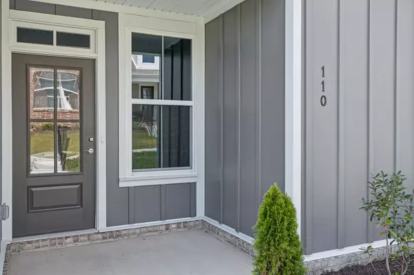 Smyrna, TN 37167,8136 Rocky Fork Alamaville Road