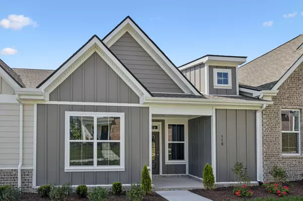 Smyrna, TN 37167,8136 Rocky Fork Alamaville Road