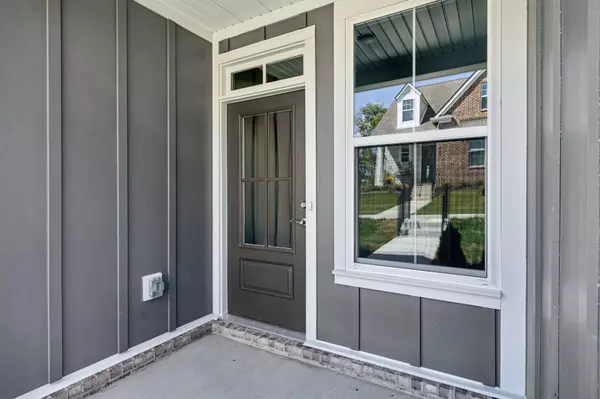 Smyrna, TN 37167,8136 Rocky Fork Alamaville Road