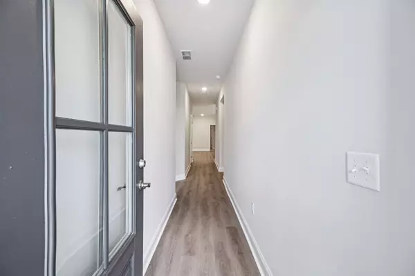 Smyrna, TN 37167,8136 Rocky Fork Alamaville Road