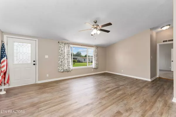 Seymour, TN 37865,1137 Oakes Vista Lane