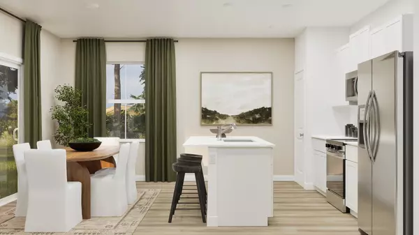 Clarksville, TN 37043,1267 Ross Farms Blvd