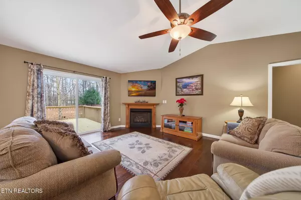 Crossville, TN 38571,91 Stonecrest Ave