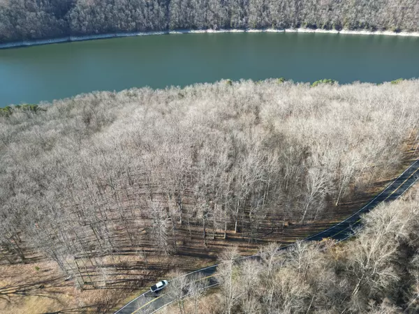 0 Bridge Pointe, Sparta, TN 38583