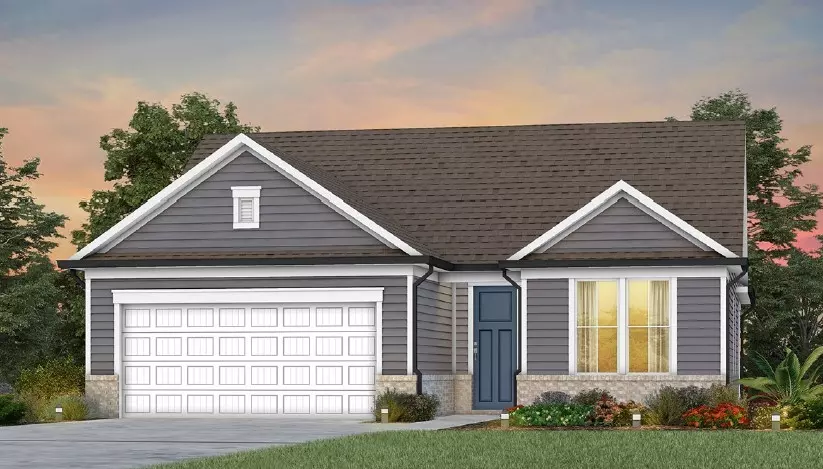 Murfreesboro, TN 37128,7181 Triad Way