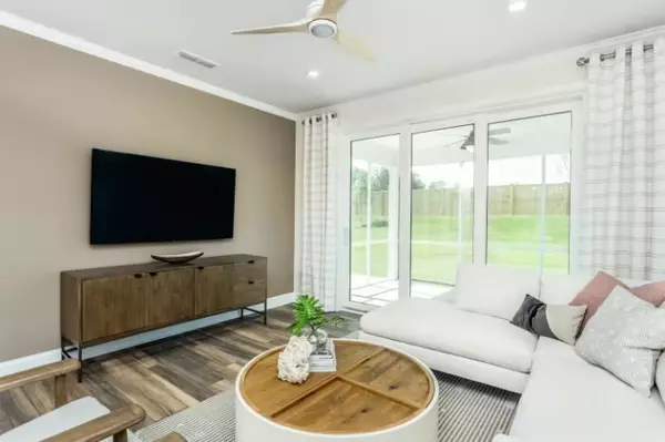 Lebanon, TN 37090,511 Scarlet Oak Road