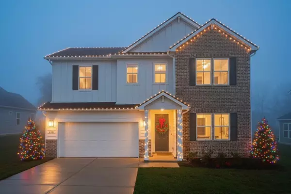 Columbia, TN 38401,2322 Williamsport Landing