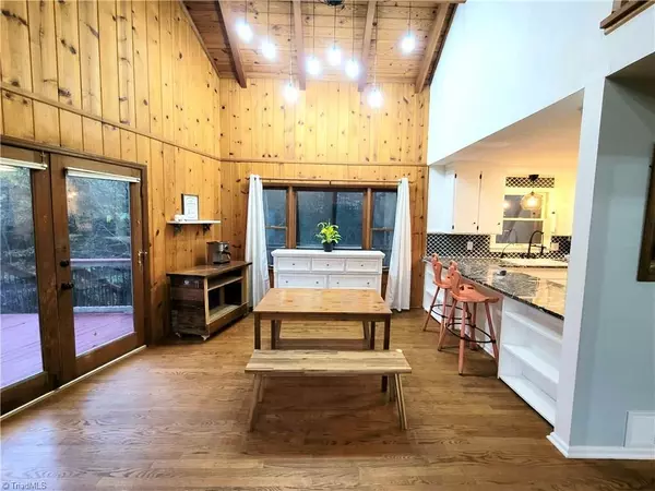 Ramseur, NC 27316,4340 Timber Lea LN