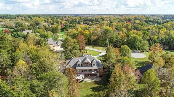 Summerfield, NC 27358,6803 Palomino Ridge CT