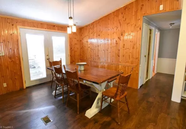 Pleasant Garden, NC 27313,6159 Quaker DR