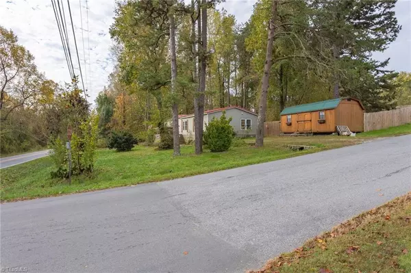 Archdale, NC 27263,6583 Suits RD