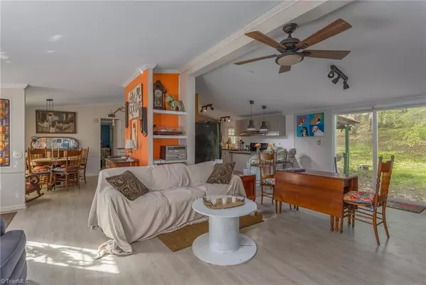 Archdale, NC 27263,6583 Suits RD