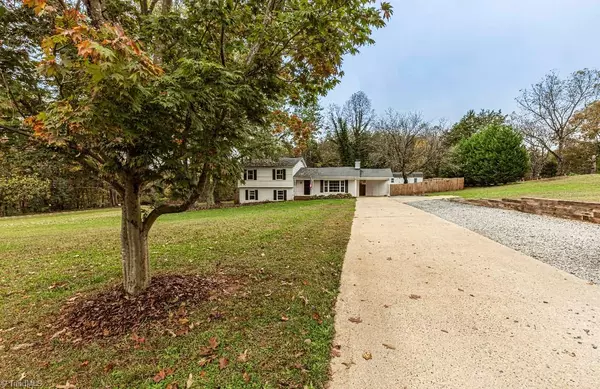 Oak Ridge, NC 27310,1411 Nc Highway 68