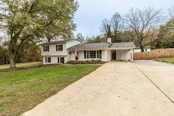 Oak Ridge, NC 27310,1411 Nc Highway 68