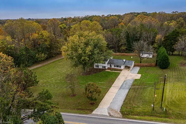 Oak Ridge, NC 27310,1411 Nc Highway 68