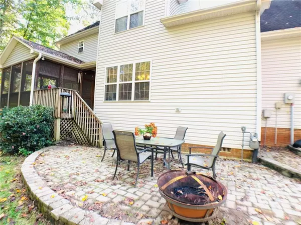 Summerfield, NC 27358,7010 Pearson Run CT