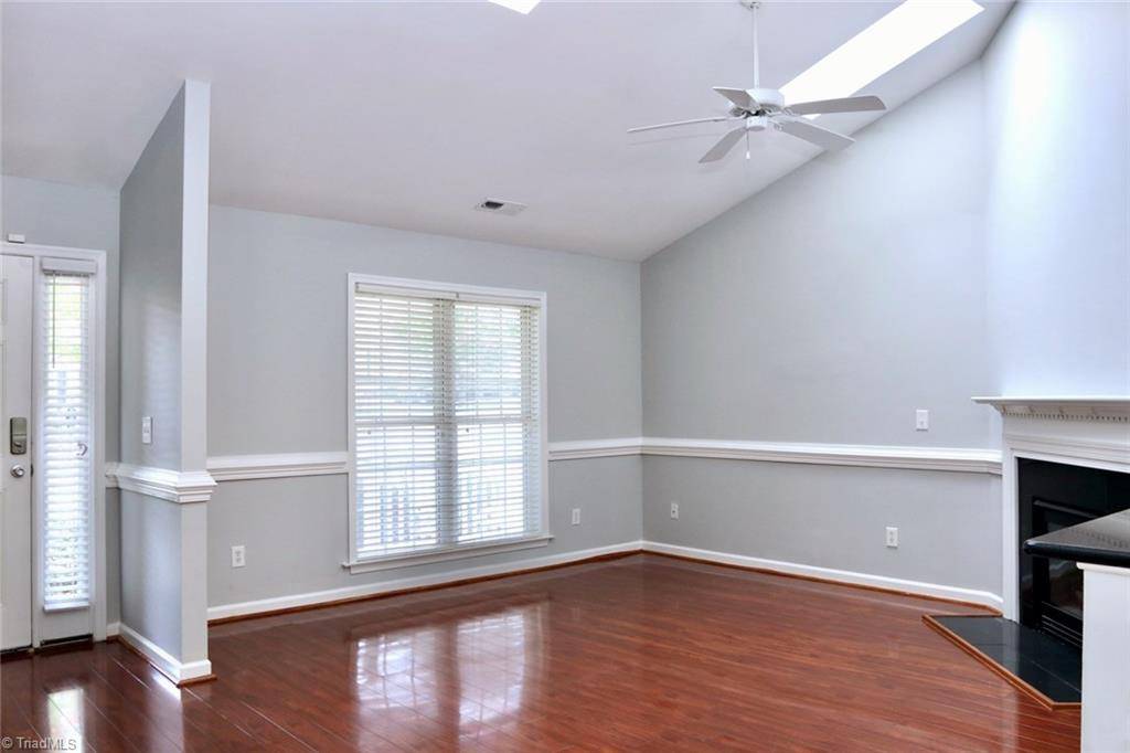 Burlington, NC 27215,1322 Bronze Rose CT
