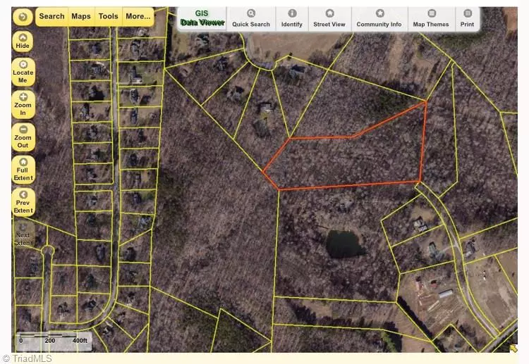 Summerfield, NC 27358,5522 Lazy Creek LN