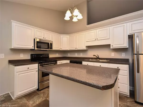 Pleasant Garden, NC 27313,2101 Brandon Station CT