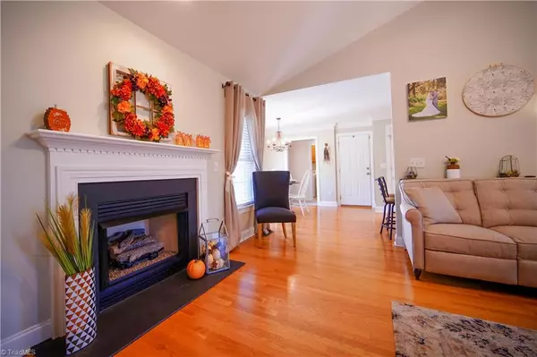 Pleasant Garden, NC 27313,6047 Evelyn LN