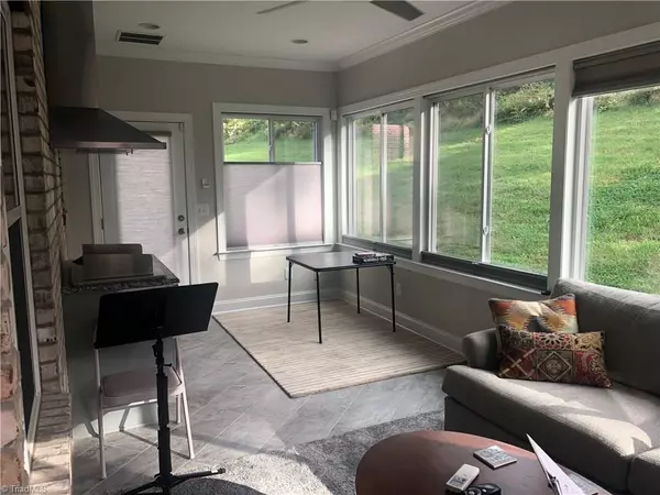 Winston Salem, NC 27127,246 Collingswood DR