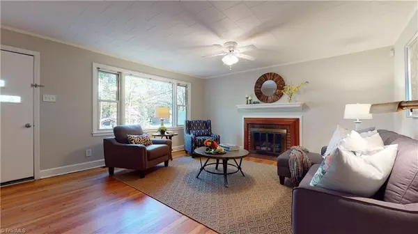 Durham, NC 27705,2619 Lombard AVE