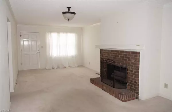 Ramseur, NC 27316,378 Curtis ST