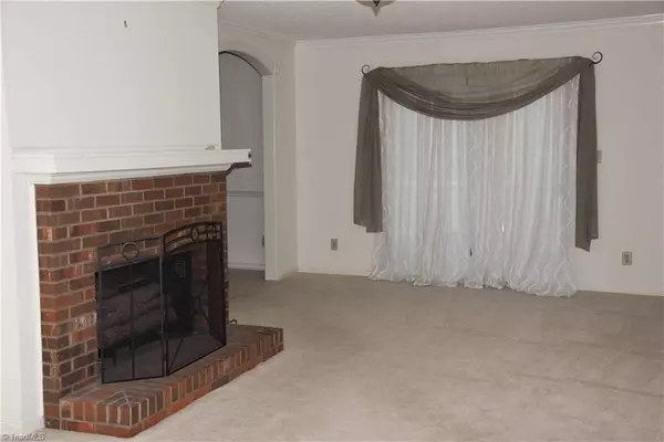 Ramseur, NC 27316,378 Curtis ST