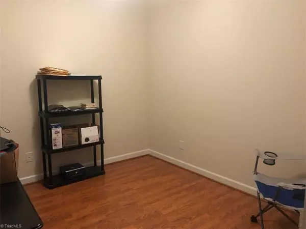 Winston Salem, NC 27127,110 Collingswood DR