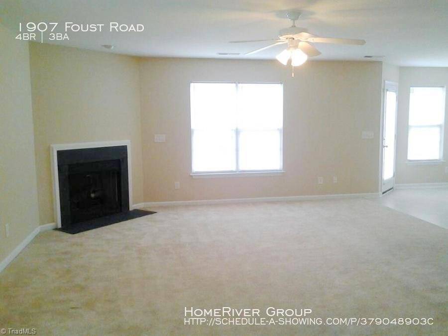 Greensboro, NC 27405,1907 Foust RD