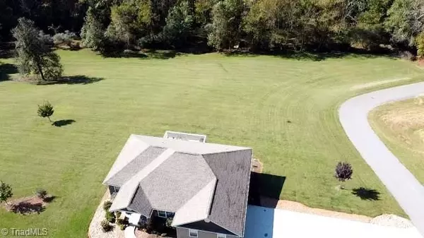 Millers Creek, NC 28651,111 Miller ST