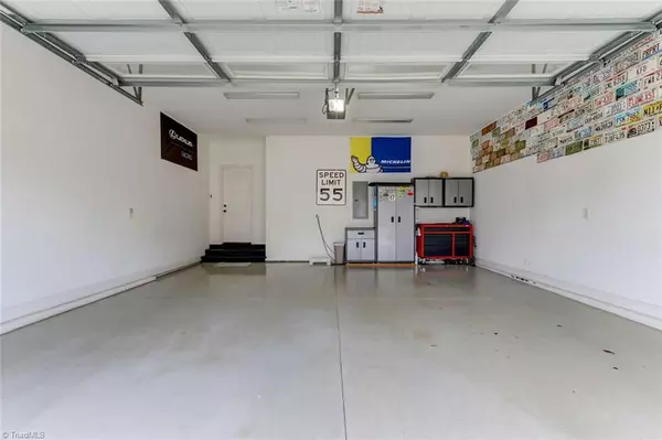 Summerfield, NC 27358,5609 Crooked Oak DR