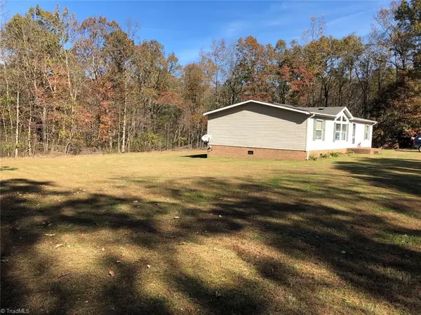 Lowgap, NC 27024,200 Abbott LN