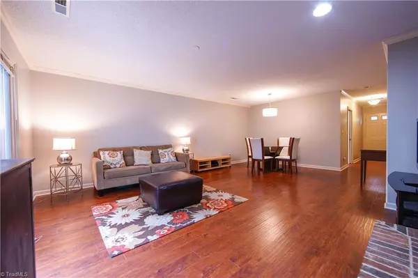 Greensboro, NC 27410,5427 Winters WAY