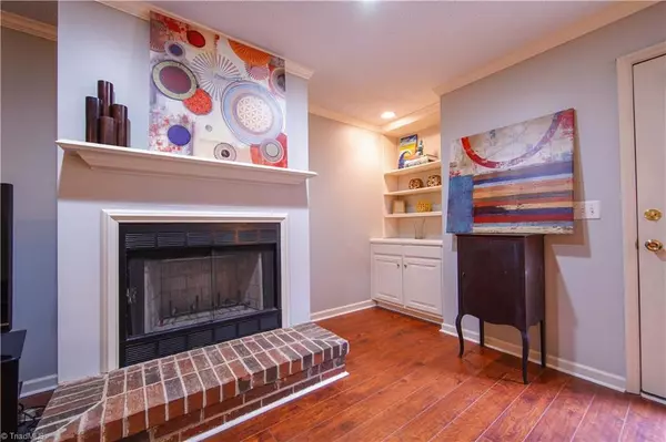 Greensboro, NC 27410,5427 Winters WAY