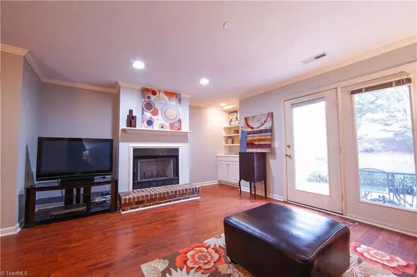 Greensboro, NC 27410,5427 Winters WAY