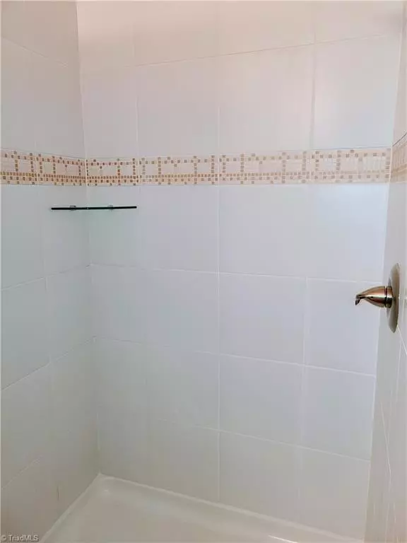 Stoneville, NC 27048,291 Young RD