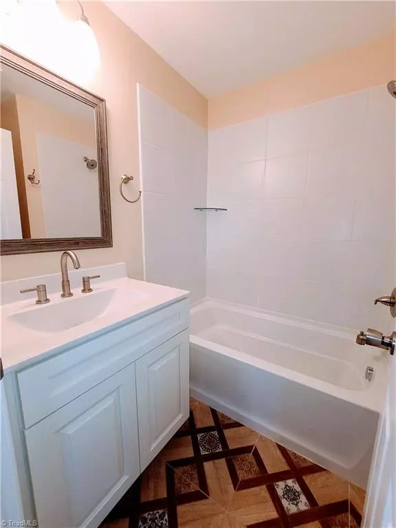 Stoneville, NC 27048,291 Young RD