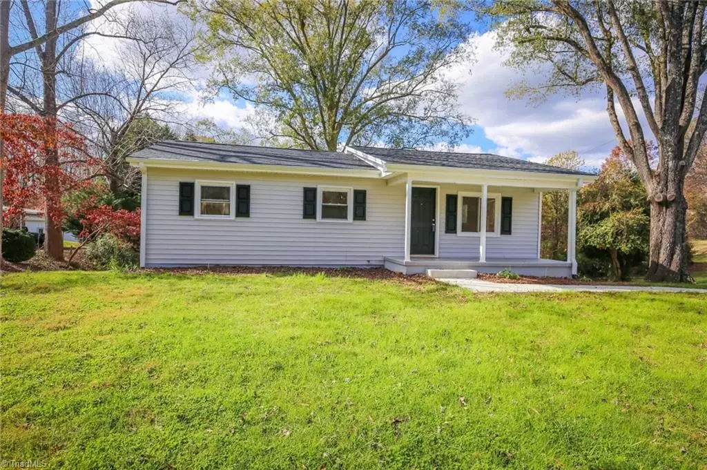 Tobaccoville, NC 27050,6530 Settle Wood LN
