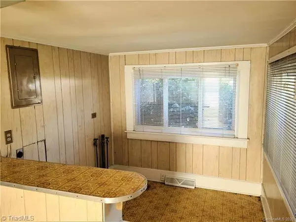 Landis, NC 28088,312 W Ridge AVE