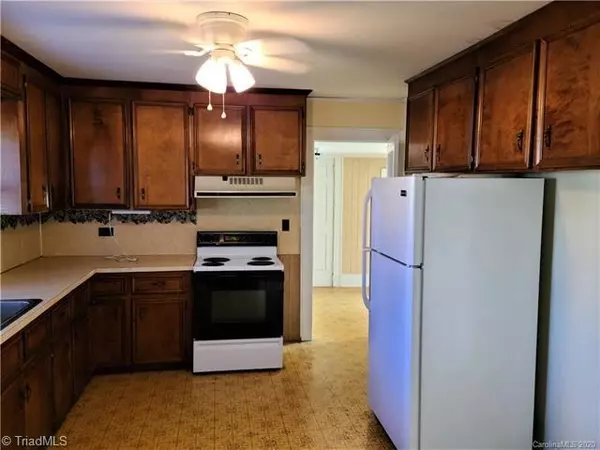 Landis, NC 28088,312 W Ridge AVE