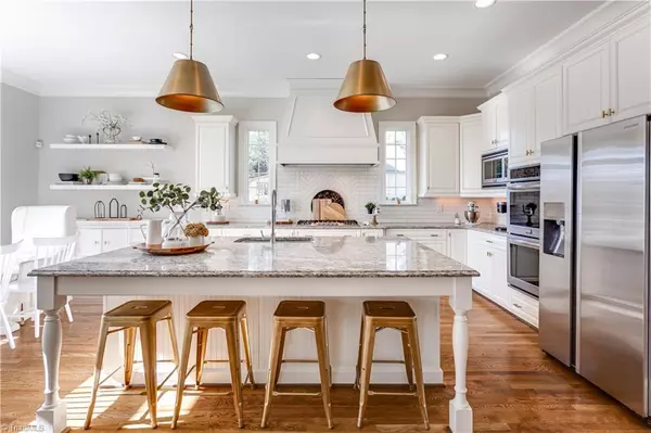 Summerfield, NC 27358,5692 Snow Hill DR