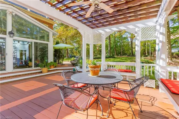 Summerfield, NC 27358,5242 Creed DR