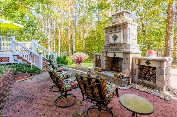 Summerfield, NC 27358,5242 Creed DR